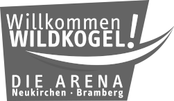 Logo Wildkogel